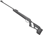 Винтовка пневматическая Crosman Vital Shot