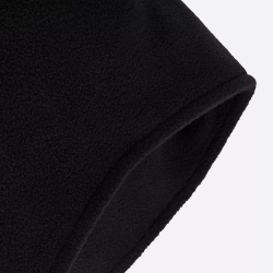 ШАПКА ФЛИСОВАЯ FINNTRAIL STORM 9719