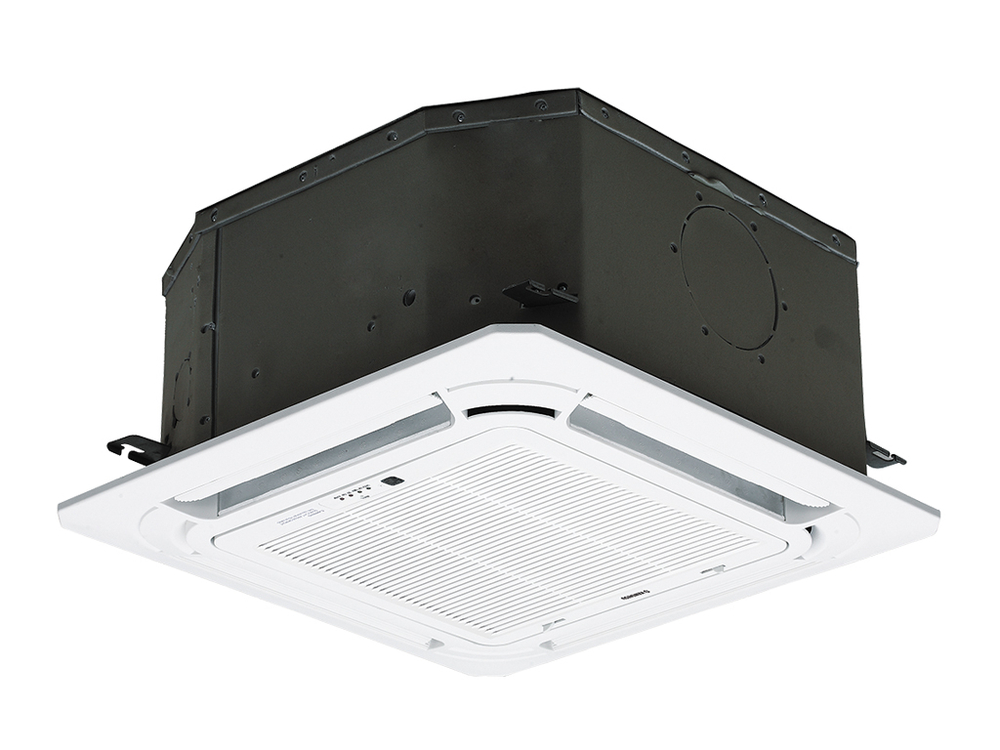 Kentatsu KSZB-R/KSUNB KSZB35HZAN1R/KSUNB35HZAN1/KPU65-D