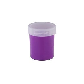 Краситель Creative-Color неоновый Фиолетовый 40 г