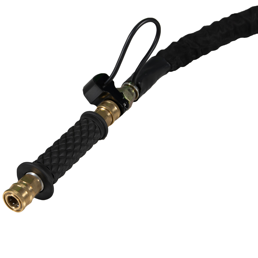 WDK-JD790 Установка для очистки сухим льдом, 300 Вт, рабочая передача 0-7, AC 220V/50Hz