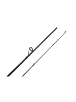 Спиннинг Maximus WINNER-X JIG