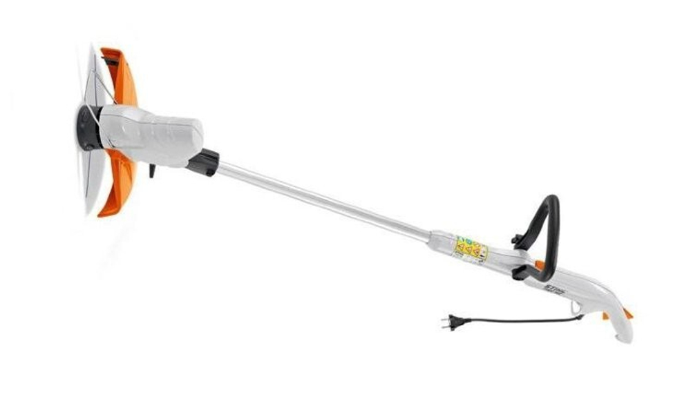 Электротриммер Stihl FSE 52 AutoCut 2-2