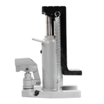 Домкрат автономный с низким подхватом ДА20П145Н КВТ 87377