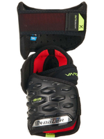 Налокотники Bauer Vapor Hyperlite (INT)