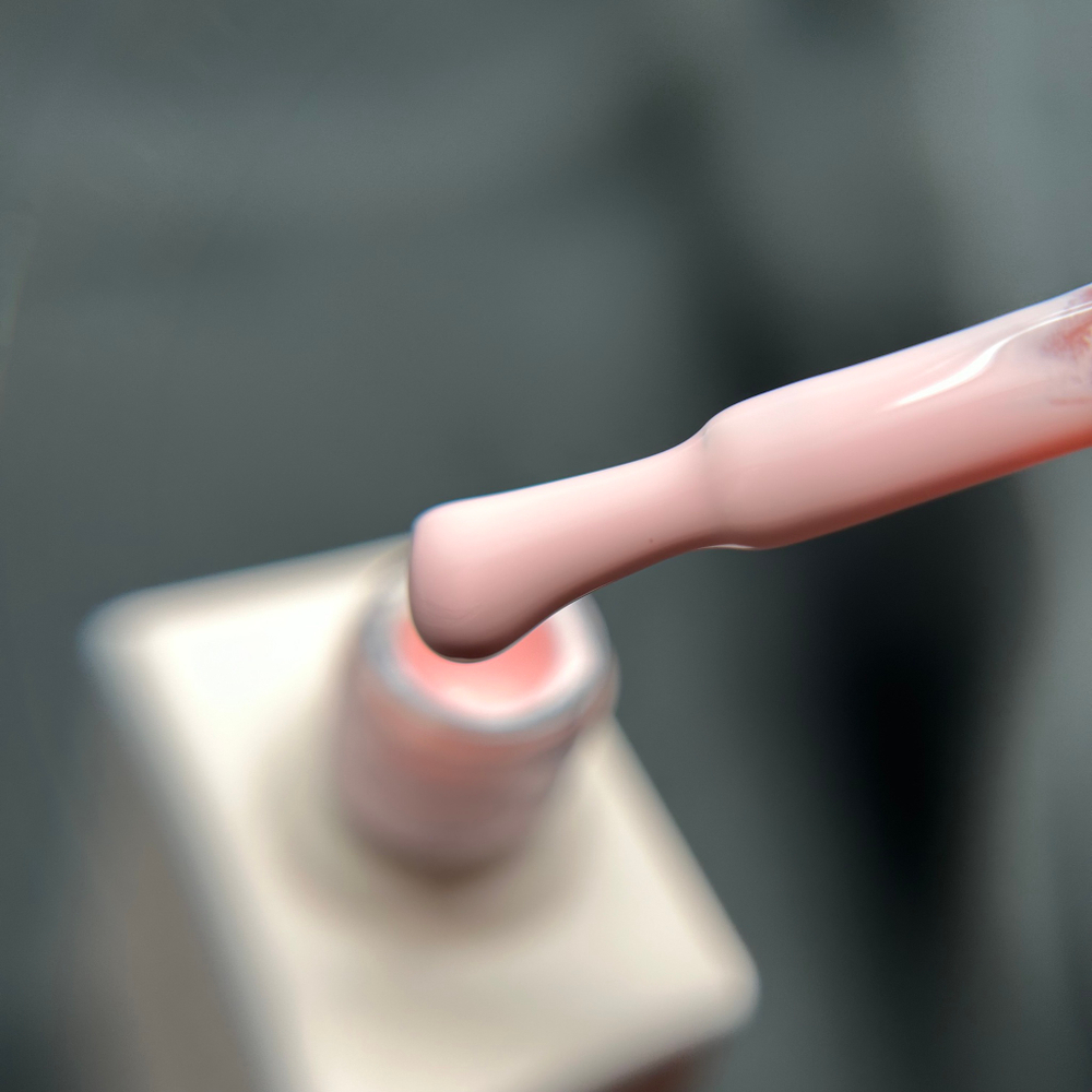 IceBeauty Гель-лак M-16 "Сафари", 10 мл