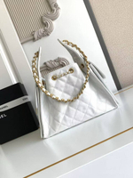 Сумка CHANEL