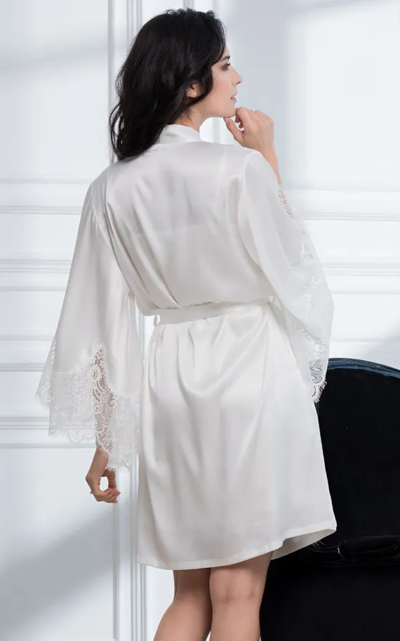 Afrodita 2163 белый