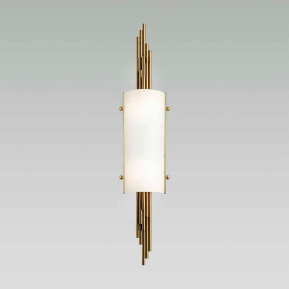 Бра Odeon Light Exclusive Margaret 5415/2W