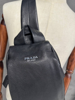 Рюкзак Prada