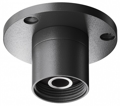 Крепление для трека Maytoni  CA023BI-B