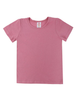 Футболка д/мальчика "Френки-4" Ф-178/4 р.98, Сухая роза (Ивашка), 1 шт.