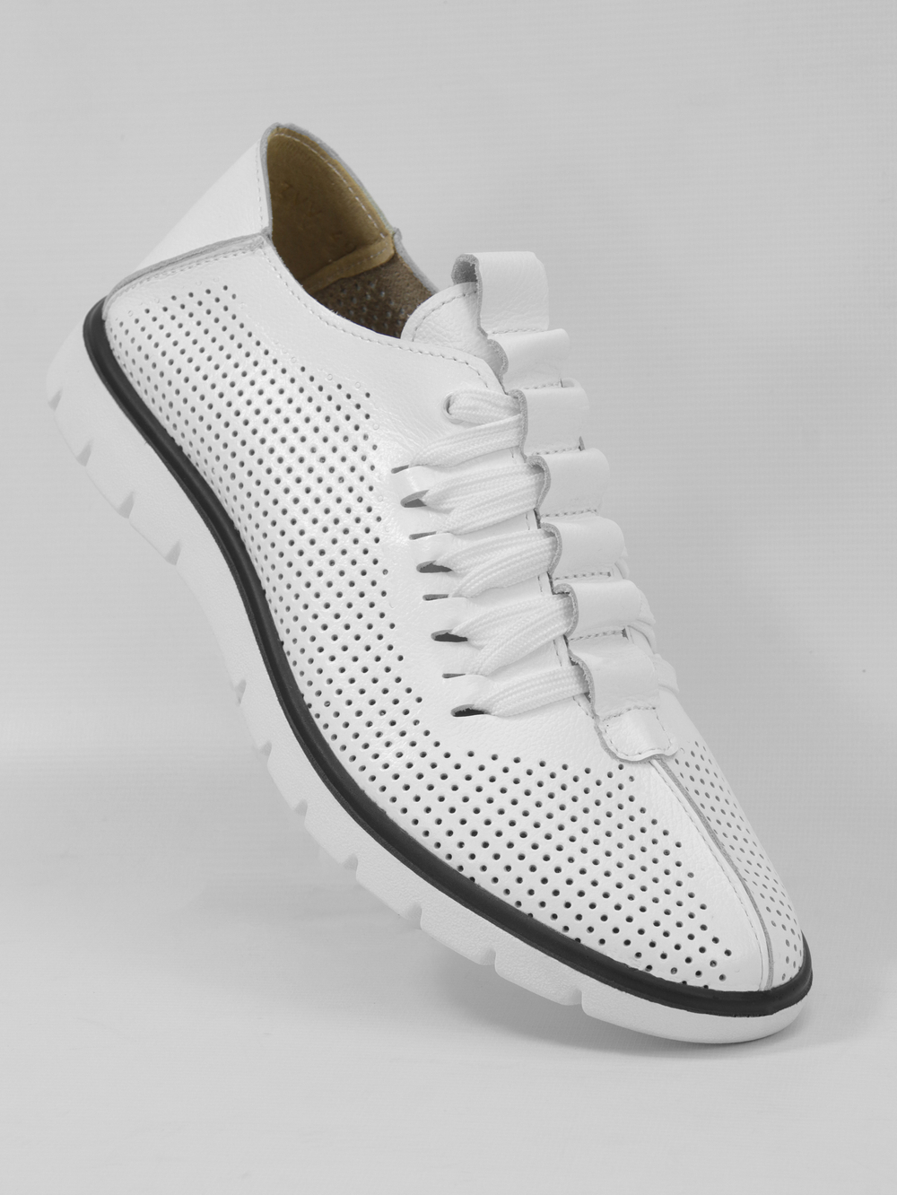 Кроссовки мужские P0062-1V