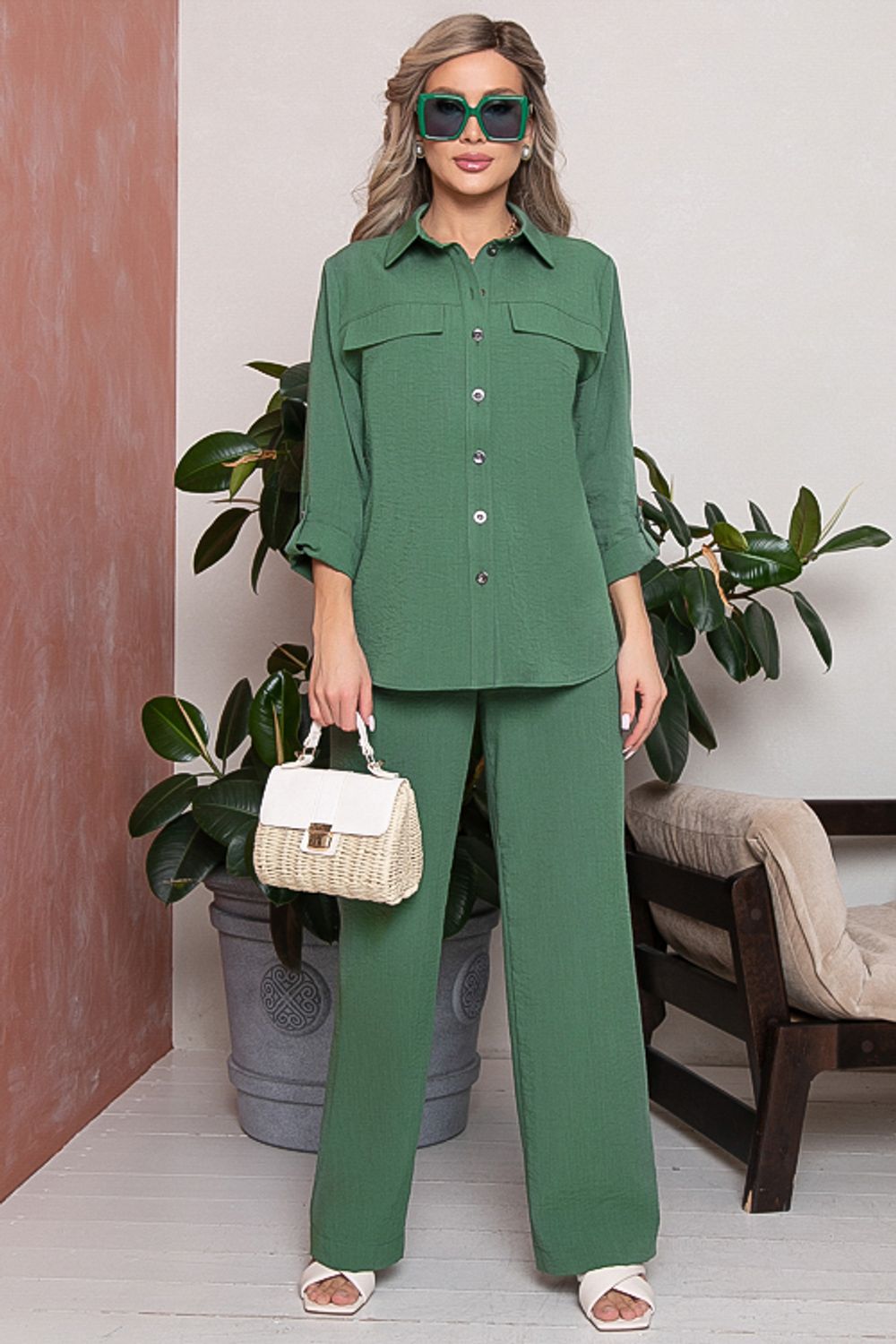 Комплект 6428 Avili (Акция)