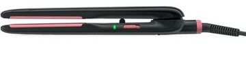 Праска для волосся Philips HP8323/00