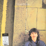 George Harrison / Somewhere In England (LP)