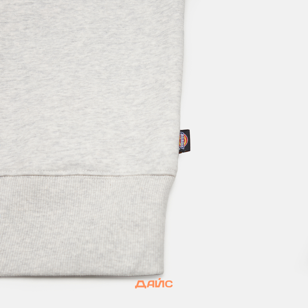 Толстовка мужская Dickies Summerdale Sweatshirt 