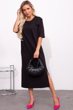 Платье Евгения №1 Valentina