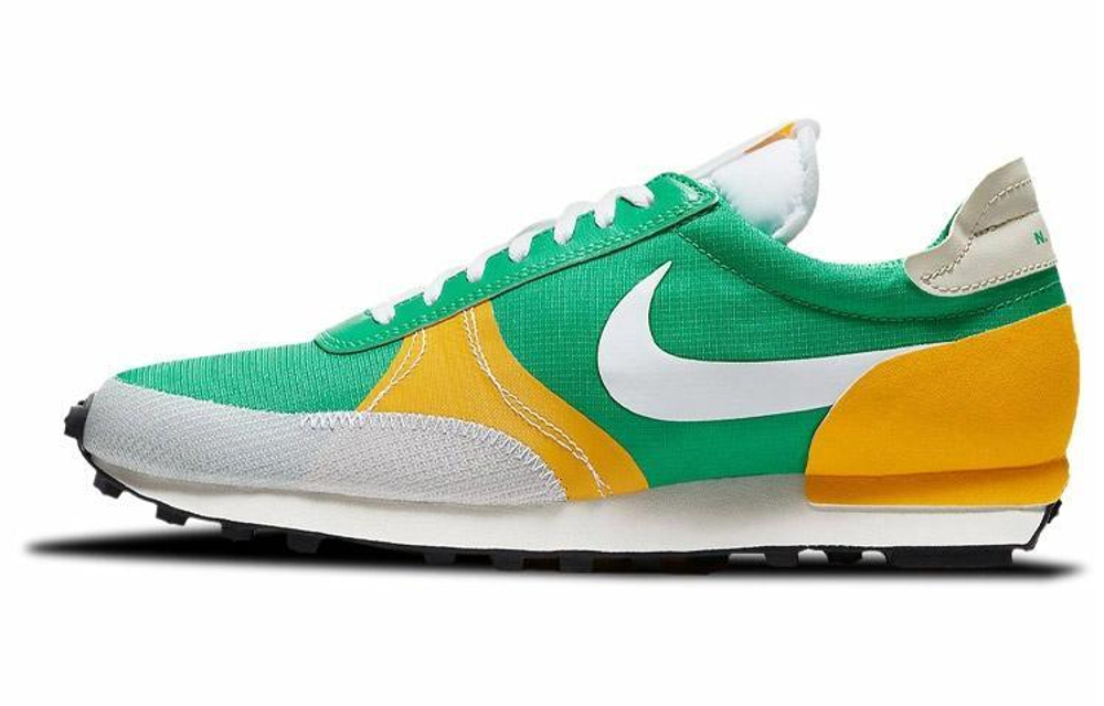 Кроссовки Nike Daybreak