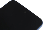 6.67" Смартфон INFINIX Smart 10 4/128Gb,  X6725D,  NFC,  IPS,  120Гц,  5000мAч,  сиреневый