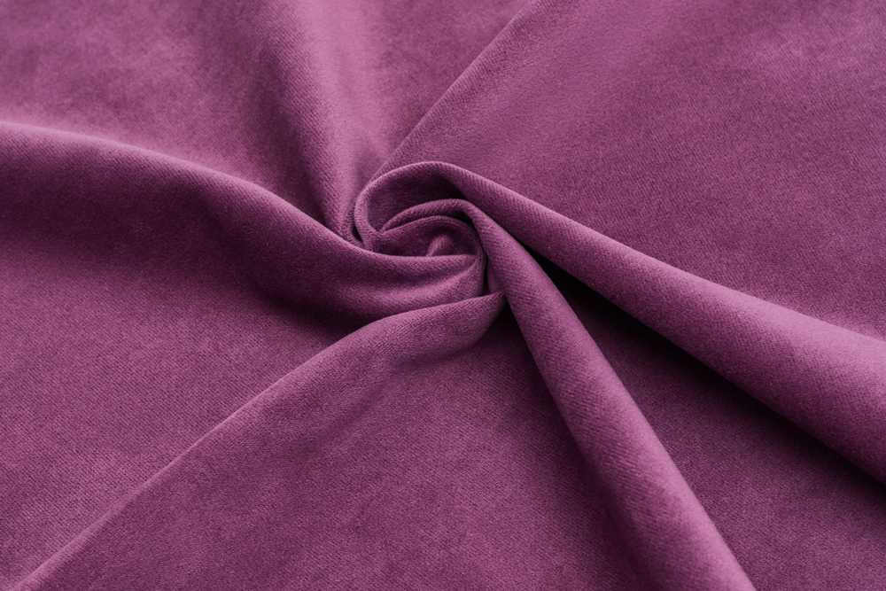 Велюр Velutto / Велютто