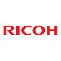 для Ricoh