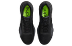 Nike Air Zoom SuperRep 3 Black