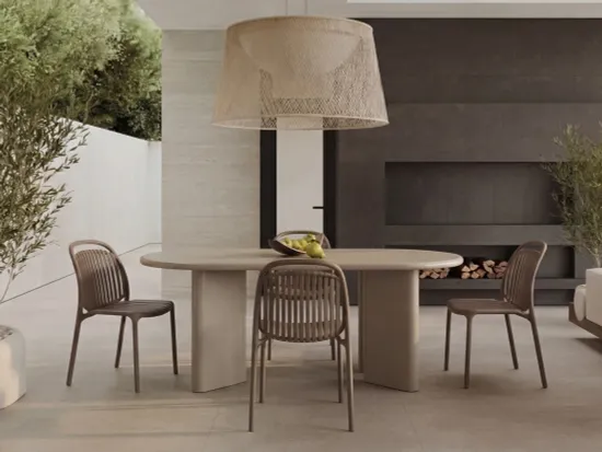 Стул Scoop 926843