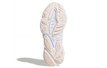 Adidas Ozweego Celox
