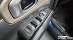 Kia Sorento 4 Generation Бензин 2.5T 2WD (05.2021)