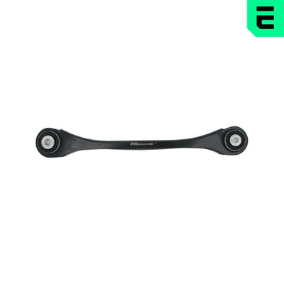 OPTIMAL - G52059-OPT - Control/Trailing Arm, wheel suspension
