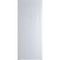 Profil Doors 8PA вайт профиль белый матовый