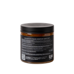 Скраб для тела медово-имбирный  SPA№1   500 мл