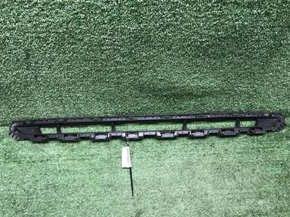 Решетка переднего бампера Hyundai Sonata 7 (17-19)