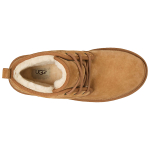 Обувь UGG Neumel, 3236-CHE