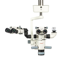 Хирургический микроскоп Labomed Stella