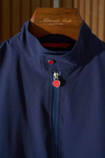 Ветровка Kiton