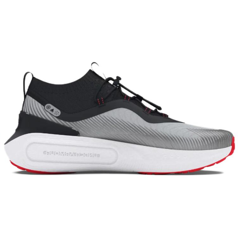 Under Armour Phantom 4