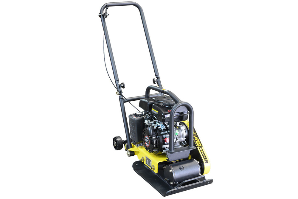 TSS-WP50L