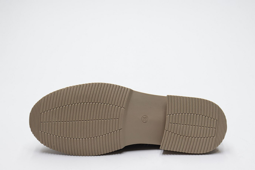 Туфли (36-40)р. / шт. 0810-2