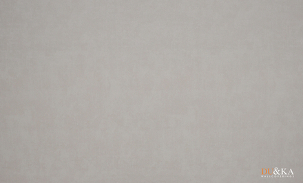 Du&Ka 1,06 м 29310-2 Loft