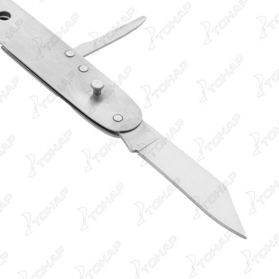 Мультитул (с вилкой, ложкой) (PR-MFS) PR