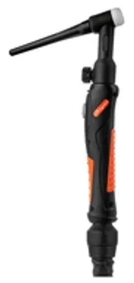 Сварочная горелка Сварог TECH TS 9 F (M12×1) IOH6306, 8 м