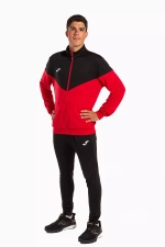 Спортивный костюм Joma Oxford