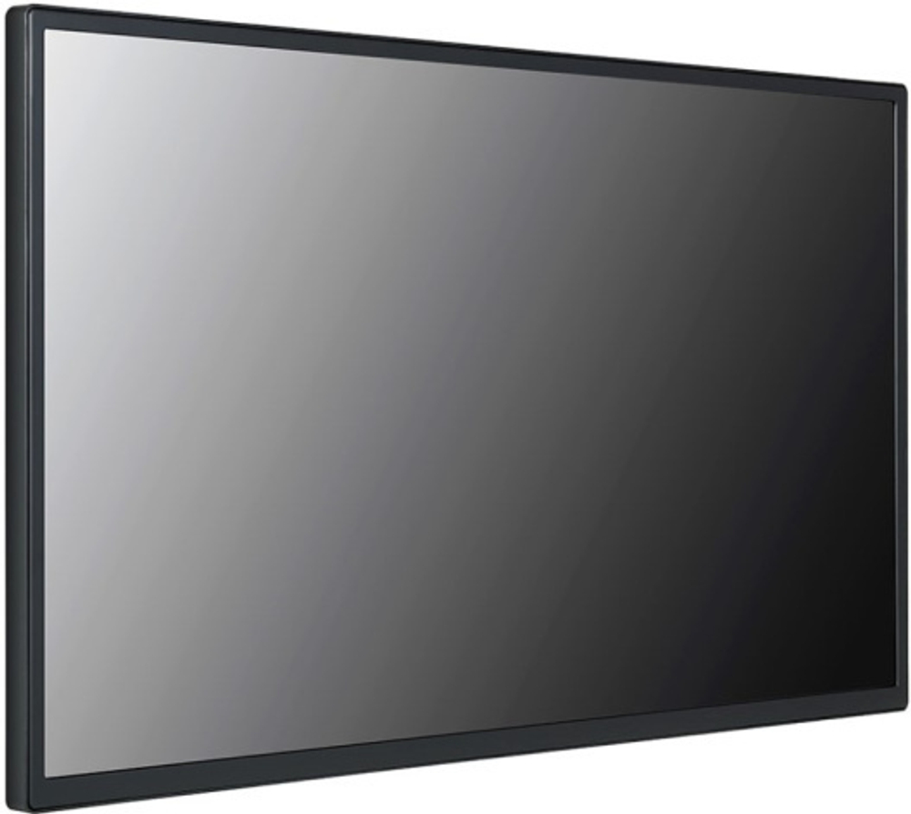 Панель LCD 32' LG 32SM5J-B