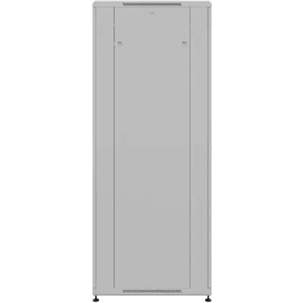 Телекоммуникационный шкаф NTSS Премиум NTSS-R32U6080GS