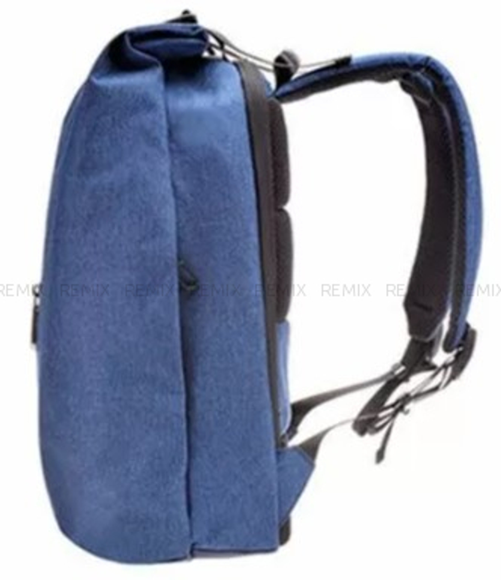Рюкзак Xiaomi Mi Travel Backpack