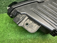 Фара правая Changan CS55PLUS (2021-2024) LED