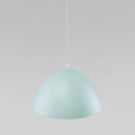 Подвесной светильник 861 Faro