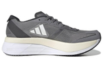 Кроссовки Adidas Barricade Tennis (Женская размерная сетка)